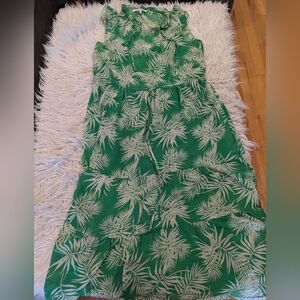 Julia Jordan size 12